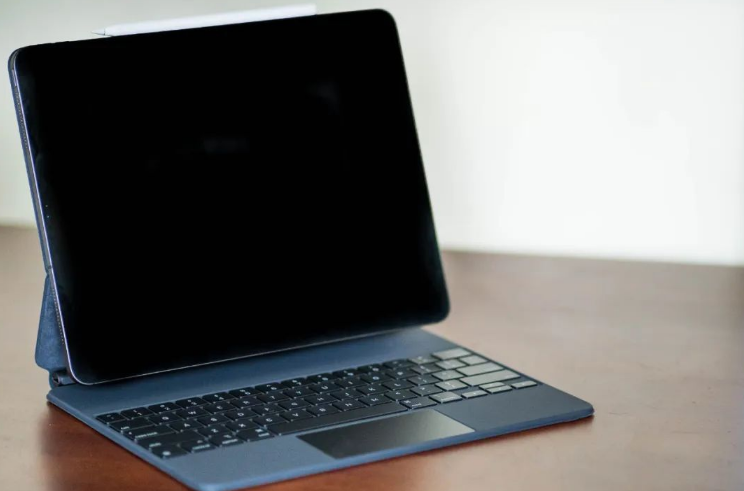 【2023】总结iPad所有机型强制关机重启的操作方法!