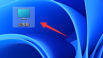 如何为win11的U盘设置密码?