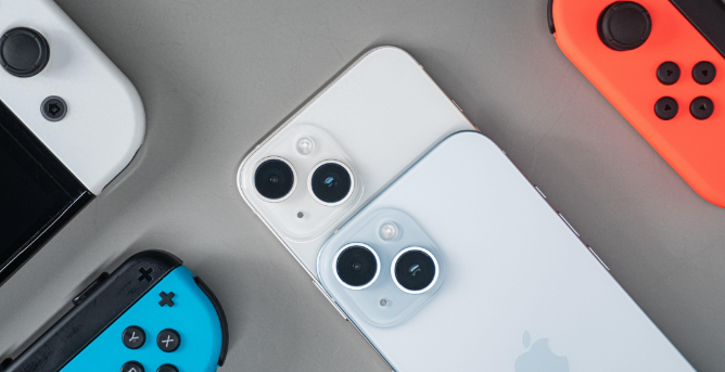 iPhone15激活时间如何查询?iPhone 15激活时间查询技巧分享!