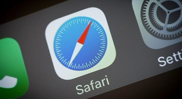 Safari历史记录怎么恢复?掌握好这3个方法轻松找回苹果数据!