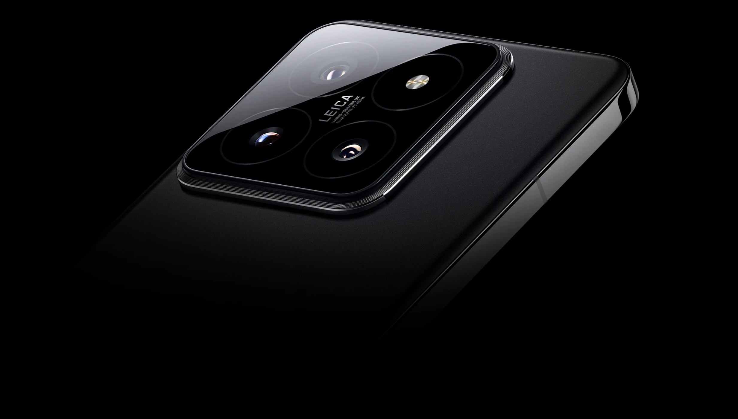 小米澎湃OS提高解BL锁门槛，发烧友才能入场