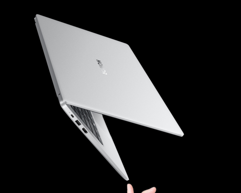 新款荣耀笔记本 X14 / X16 开售:i5-13420H 处理器,到手价 3799 / 3899 元