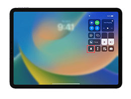 为什么我的苹果 iPad 没有声音玩游戏？