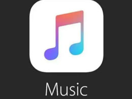 iPhone如何设置自动定时关闭音乐和其他应用？