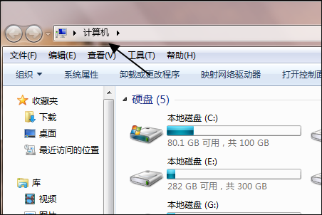 解决win10家庭版虚拟机启动问题的方法