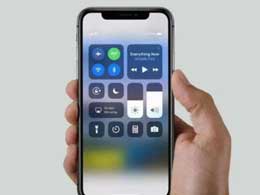 10个iPhone使用技巧，必备指南