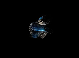 2023 苹果 iPhone 15 发布会的壁纸分享