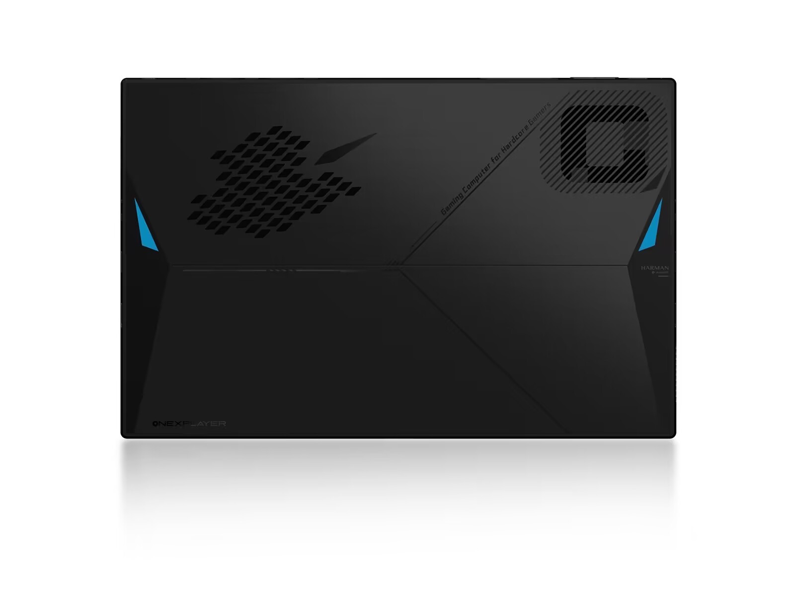 壹号游侠 X1 三合一 PC 发布:酷睿 Ultra 处理器、可拆卸键盘 / 手柄,5999 元起