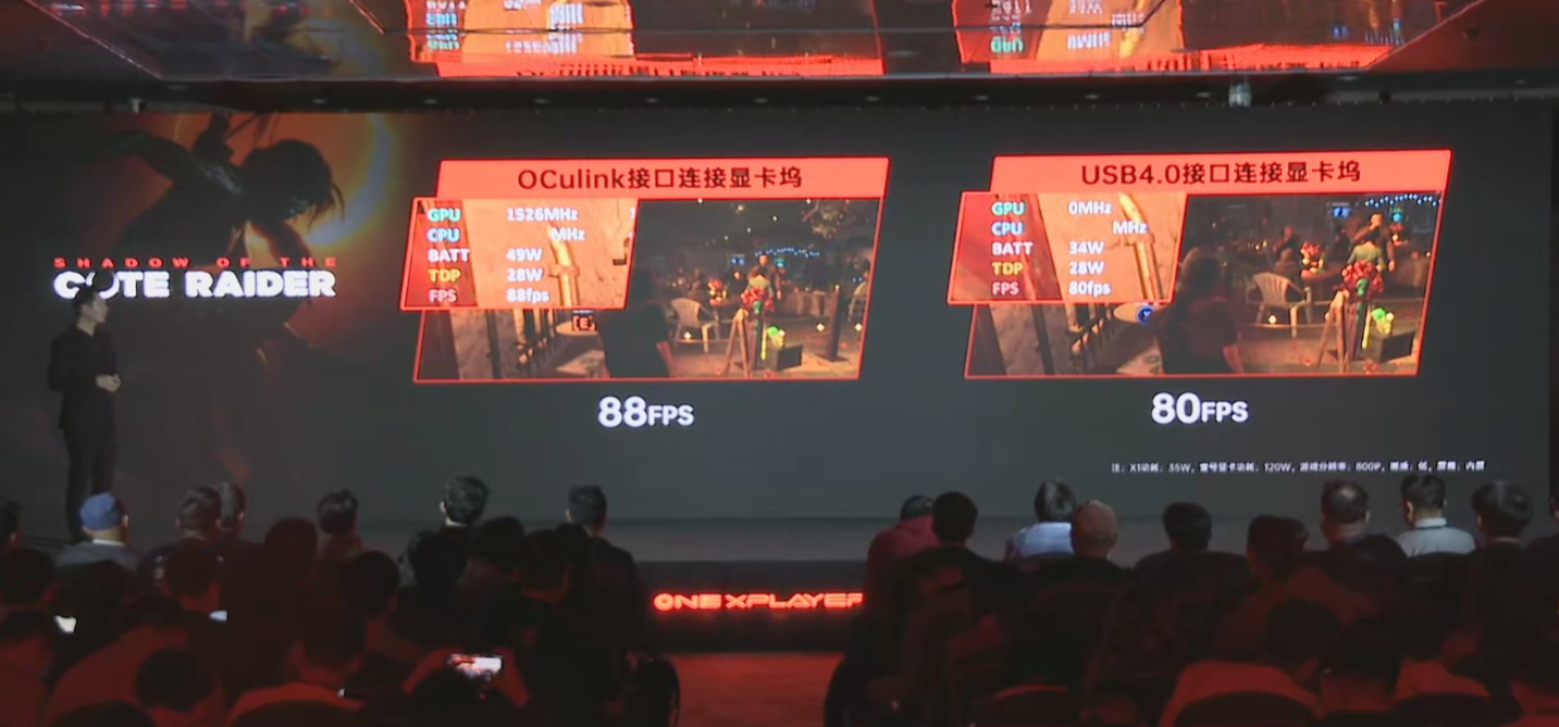 壹号游侠 X1 三合一 PC 发布:酷睿 Ultra 处理器、可拆卸键盘 / 手柄,5999 元起