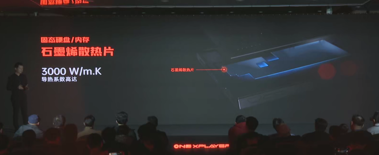 壹号游侠 X1 三合一 PC 发布:酷睿 Ultra 处理器、可拆卸键盘 / 手柄,5999 元起