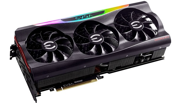 rx7000显卡用什么主板