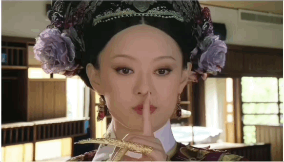 点击收获霉霉旗袍写真!阿里“AI替换万物”框架火爆社区,网友:偶像不需要真人了?