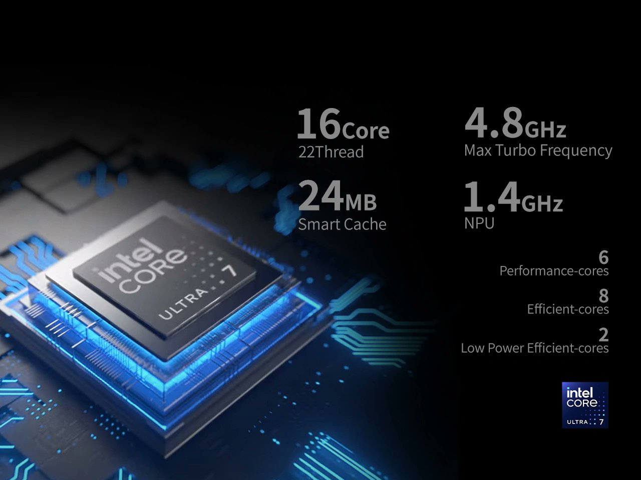 壹号本游侠 X1 游戏平板即将推出:Ultra 7 155H + 10.95 英寸屏