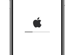 iOS17.2.1无法通过OTA升级，应怎么处理？