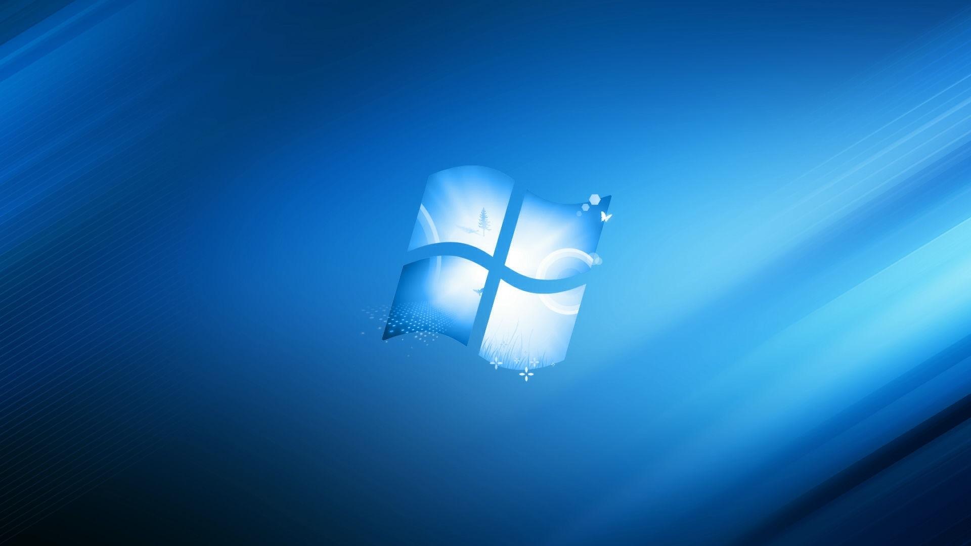 win7系统c盘空间满了怎么清理