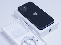 苹果 iPhone 全面解决充电问题指南