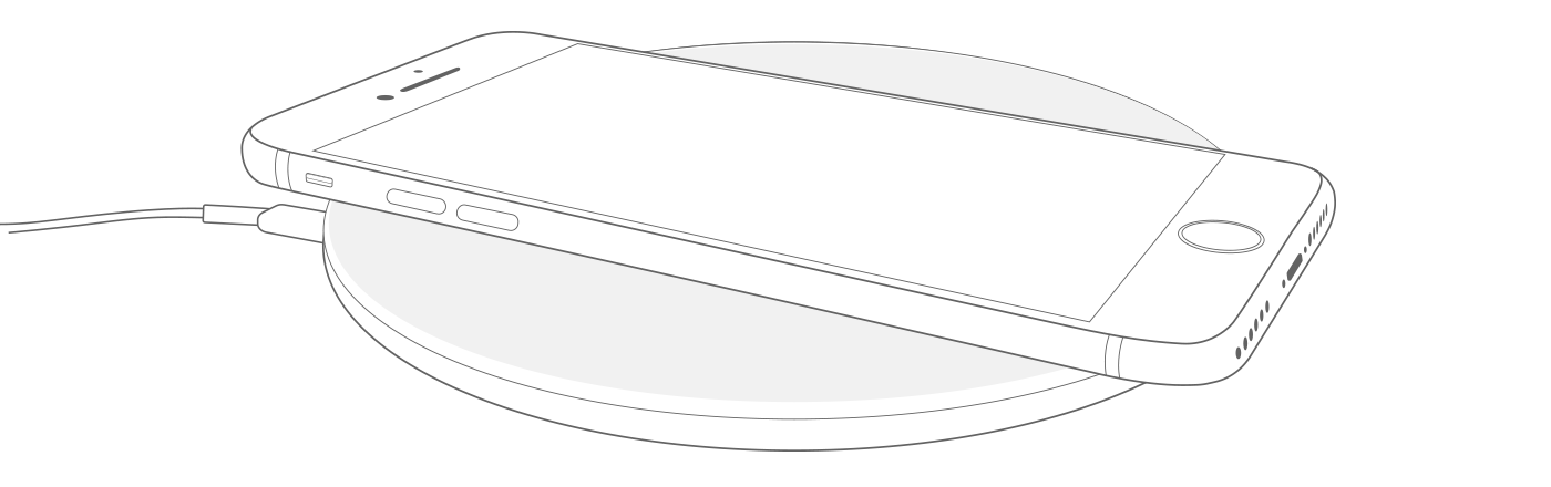 解决苹果 iPhone 不充电难题:充电问题全攻略