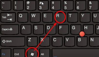 Win11环境变量设置的完整指南