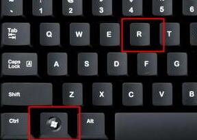 Win11详细信息是否可以放在左侧