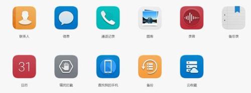 华为G520手机锁屏密码忘了怎么办