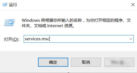 提升显卡性能的有效方法介绍