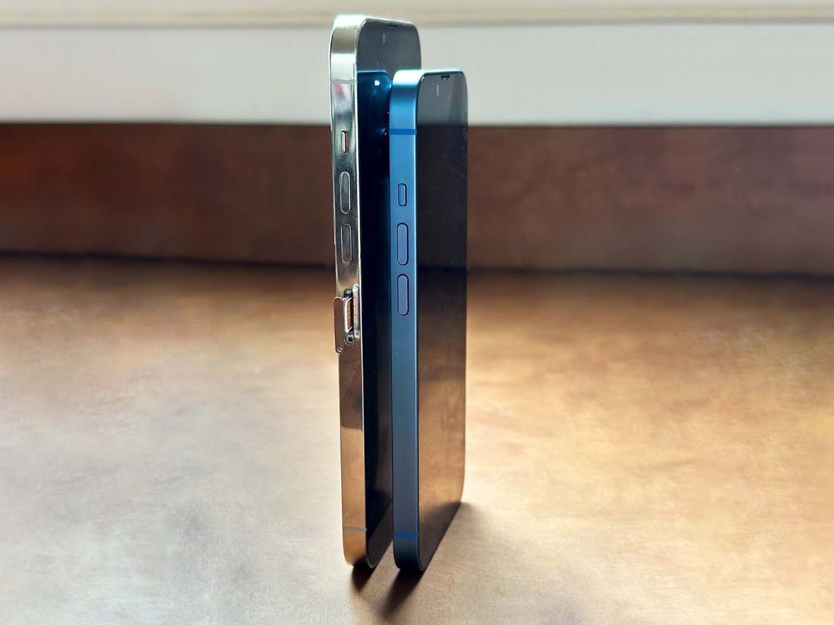 华强北再无低价iPhone,有锁漏洞被苹果彻底封堵