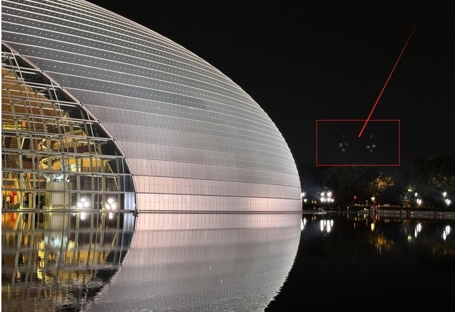 iPhone 15 Pro影像效果怎么样?