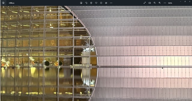iPhone 15 Pro影像效果怎么样?