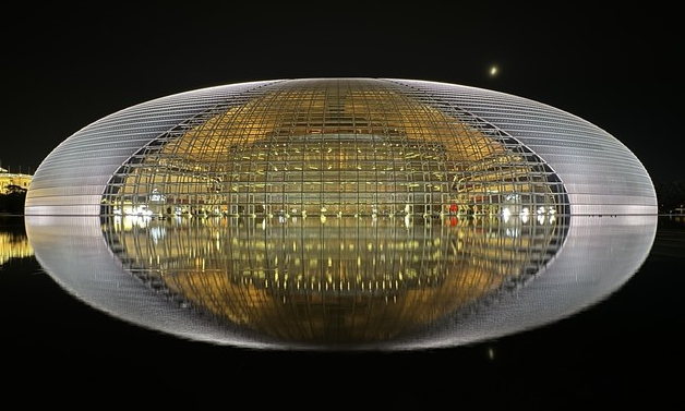 iPhone 15 Pro影像效果怎么样?