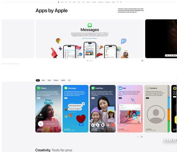 iOS 17真的会放开侧载功能吗?