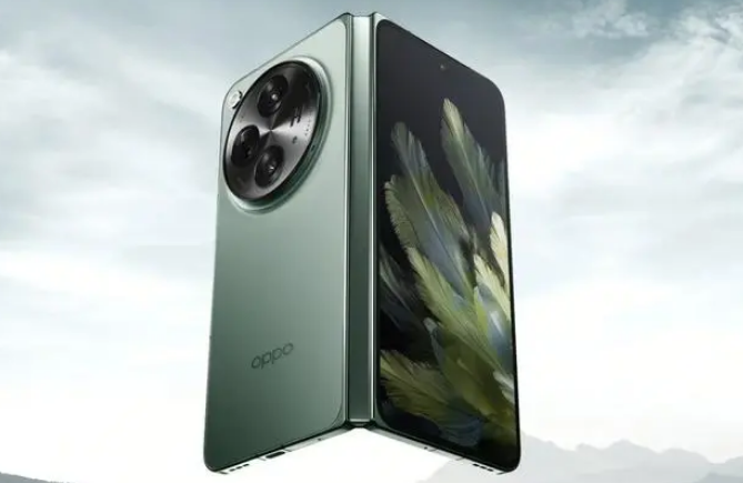 iPhone为何不做折叠大屏?