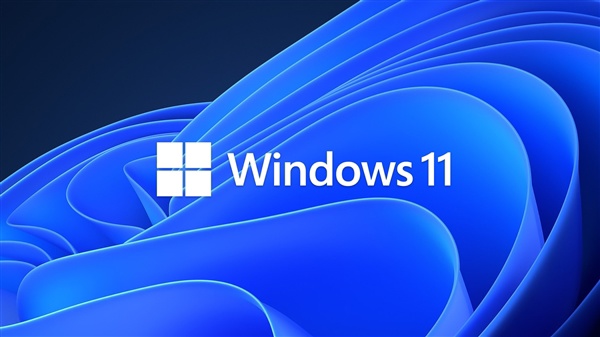 微软下月将发布第 3 阶段修复补丁!进一步修复Win10 / Win11的Kerberos 漏洞