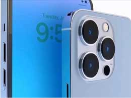 你对iPhone 15系列的功能升级有哪些期望？