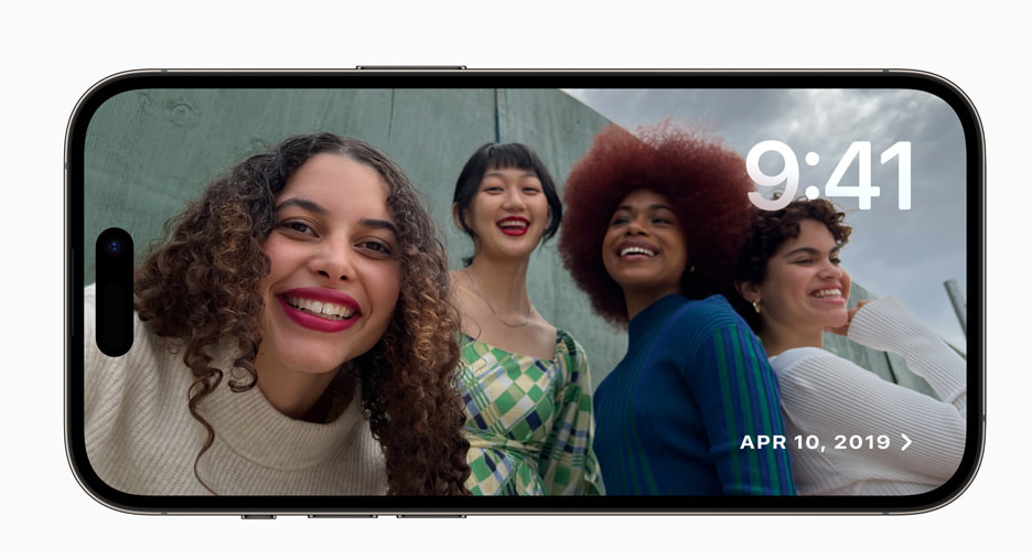 iOS 17 中的 StandBy 是什么功能?有什么用?