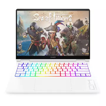 2024 惠普 10 代游戏家族新品发布会 1 月 18 日举行,带来全新暗影精灵 10 Slim 14