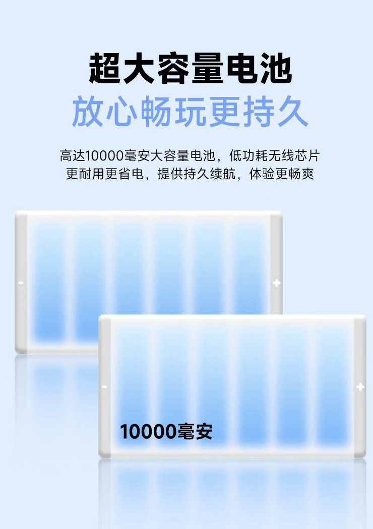 迈从上架 G98 三模机械键盘:Gasket 结构、可选 MDA 高度键帽,到手 199 元