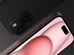 电脑上如何导出苹果 iPhone 15 的原始照片在 HEIC 格式下？