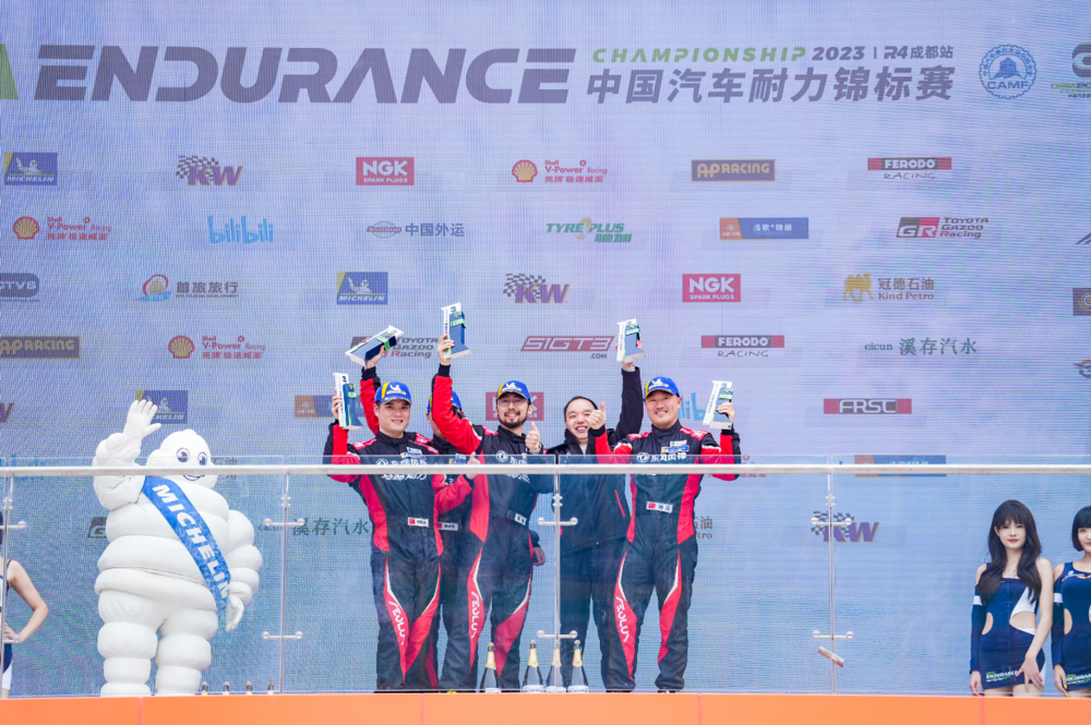 “混”出强大,东风风神新能源跃迁迈向新征程