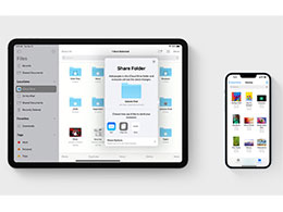 iPhone 上的 iCloud“高级数据保护”功能及其启用方法是什么？