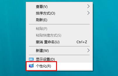 罗技驱动程序存放位置在哪里？