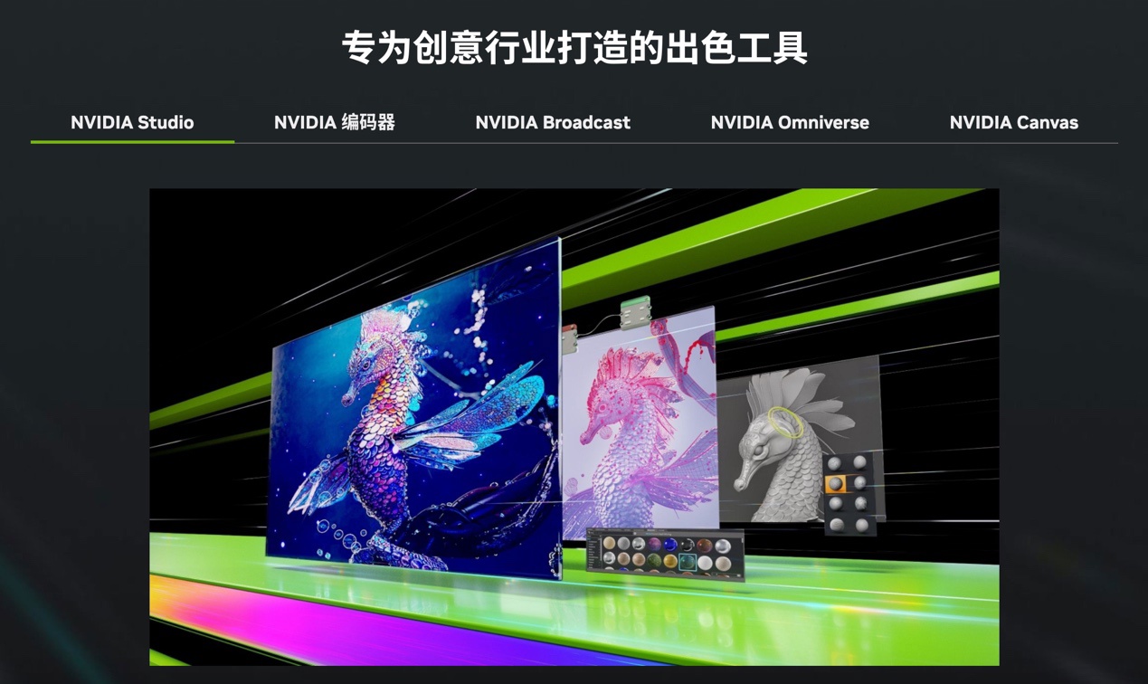 【IT之家评测室】影驰 GeForce RTX 4070 SUPER 大将显卡评测:明明是接替者,却想越级打野
