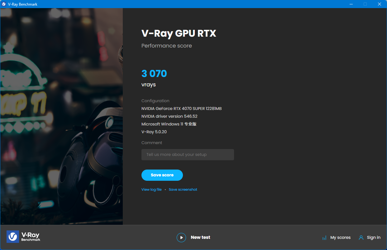 【IT之家评测室】影驰 GeForce RTX 4070 SUPER 大将显卡评测:明明是接替者,却想越级打野