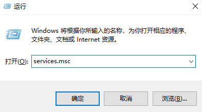 如何解决win8驱动安装失败的问题？