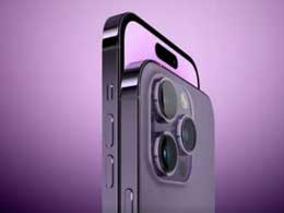 iPhone 15 Pro系列机型是否支持2TB的存储空间?