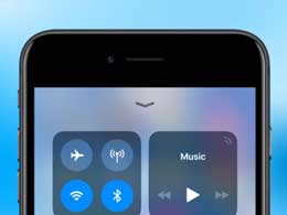 解决iPhone14无法连接蓝牙设备问题的方法