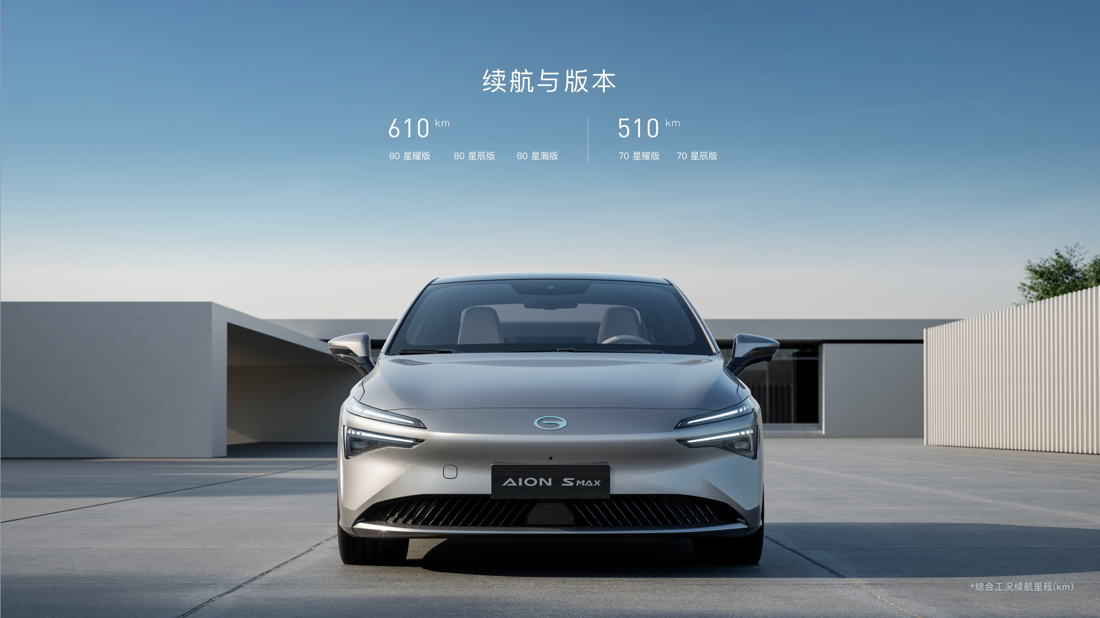 广汽埃安的2023：积极拥抱电动化，稳步向上进发