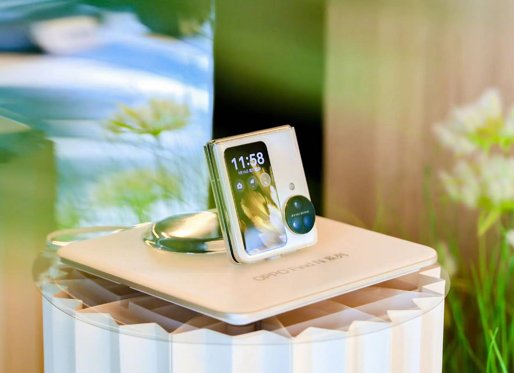 最新出货量公布,智能手机已「急救」成功?