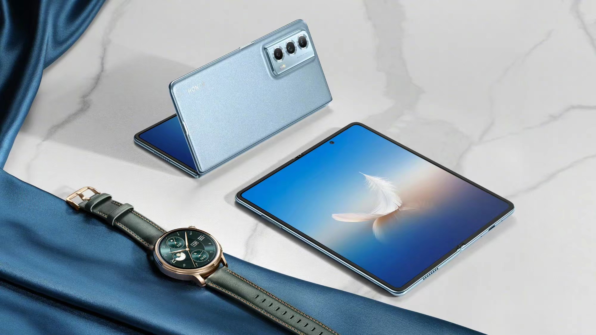 最新出货量公布,智能手机已「急救」成功?