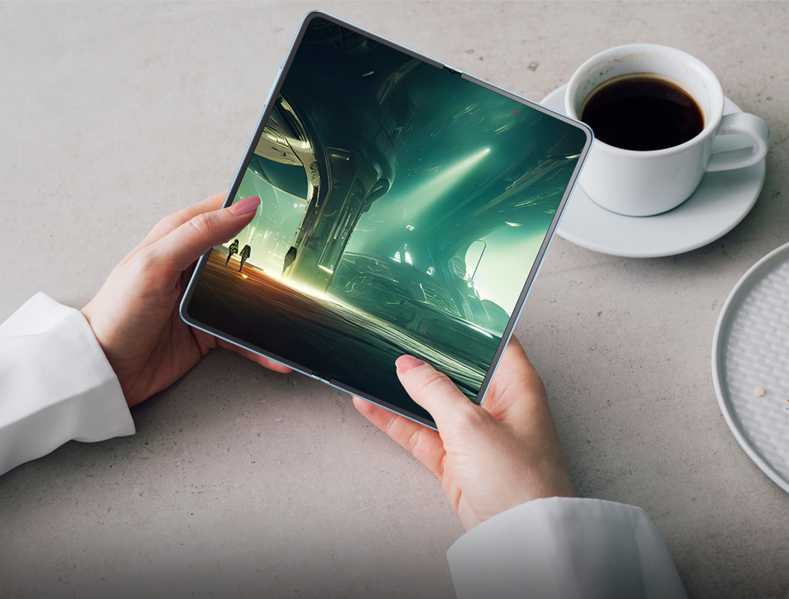 最新出货量公布,智能手机已「急救」成功?