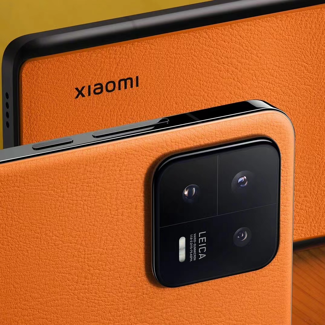 最新出货量公布,智能手机已「急救」成功?